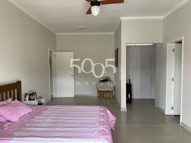 Imagem 8: 0 Casa em condomínio com 4 dormitórios