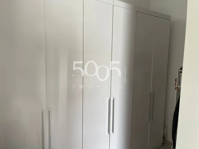 Imagem 9: 0 Casa em condomínio com 4 dormitórios