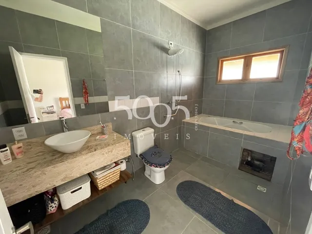 Imagem 12: 0 Casa em condomínio com 4 dormitórios