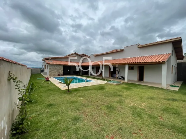 Imagem 15: 0 Casa em condomínio com 4 dormitórios