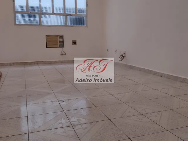 Imagem: Venda de Apartamento Impecável de 3 Quartos