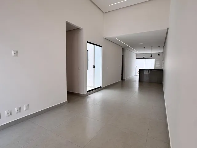 Imagem 2: Casa Residencial em Vitória da Conquista - Ba, Primavera
