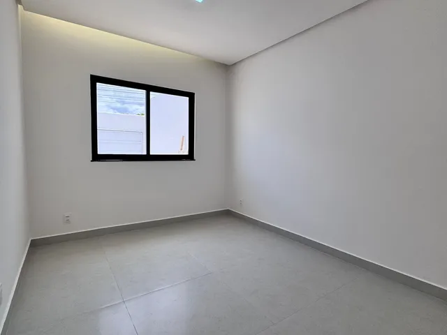 Imagem 7: Casa Residencial em Vitória da Conquista - Ba, Primavera