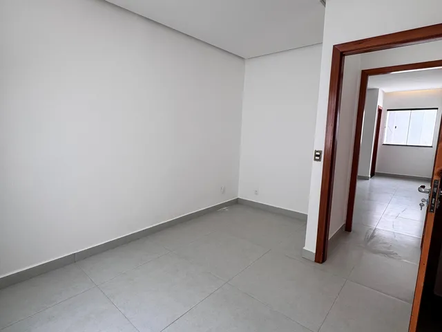 Imagem 3: Casa Residencial em Vitória da Conquista - Ba, Primavera