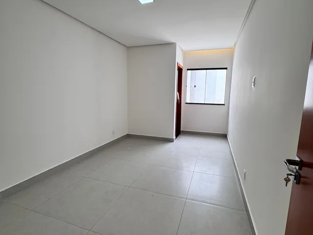 Imagem 5: Casa Residencial em Vitória da Conquista - Ba, Primavera