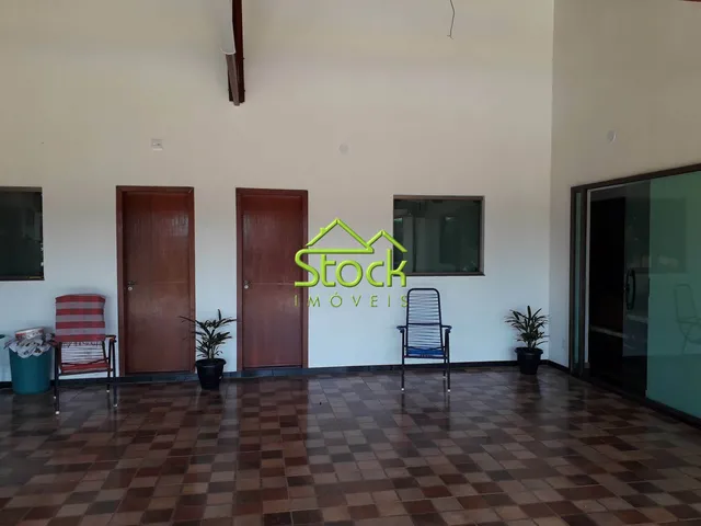 Imagem 10: Casa À Venda no Bairro Condomínio Vale do Luar - Jaboticatubas/Mg