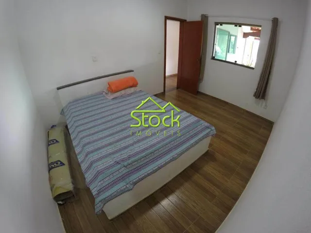 Imagem 2: Casa À Venda no Bairro Condomínio Vale do Luar - Jaboticatubas/Mg