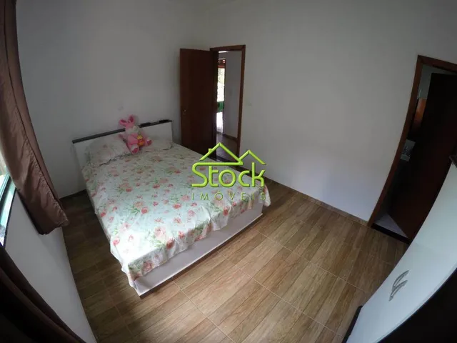 Imagem 5: Casa À Venda no Bairro Condomínio Vale do Luar - Jaboticatubas/Mg