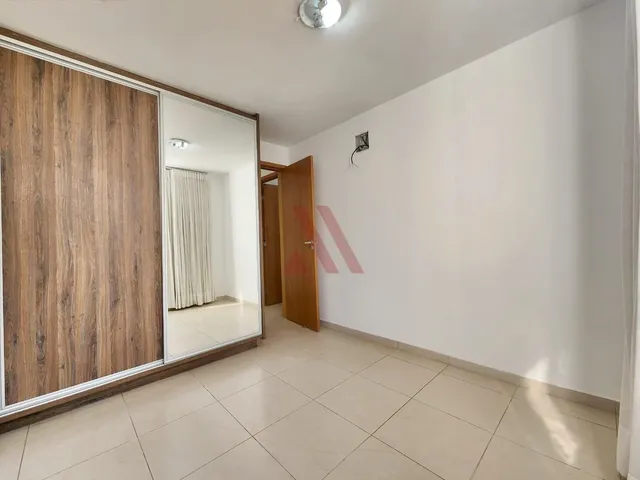 Imagem 9: Cobertura para Alugar 2 Quartos no Res. Veredas do Lago com Jacuzzi, Churrasqueira a Carvão