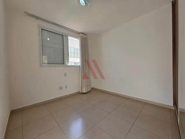 Imagem 6: Cobertura para Alugar 2 Quartos no Res. Veredas do Lago com Jacuzzi, Churrasqueira a Carvão