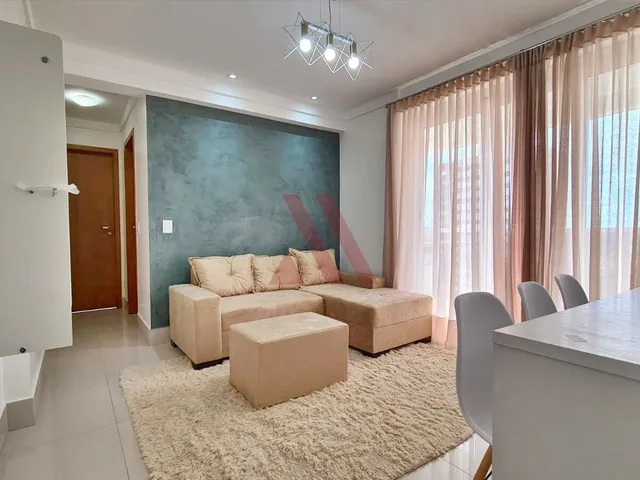 Imagem 8: 0 Apartamento com 3 dormitórios