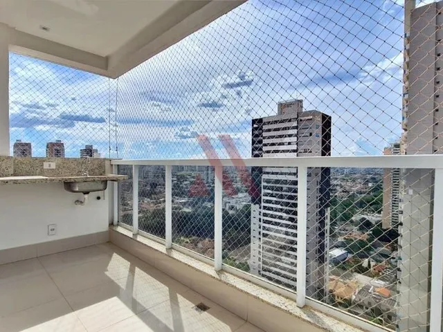 Imagem 14: 0 Apartamento com 3 dormitórios
