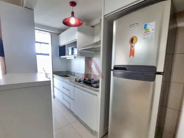 Imagem 2: 0 Apartamento com 3 dormitórios