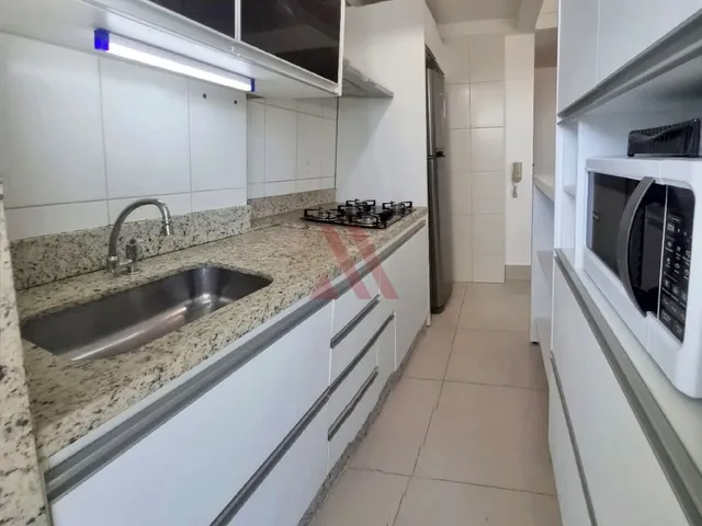Imagem 5: 0 Apartamento com 3 dormitórios