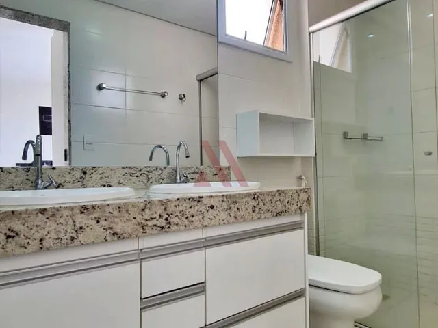 Imagem 16: 0 Apartamento com 3 dormitórios