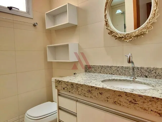 Imagem 9: 0 Apartamento com 3 dormitórios