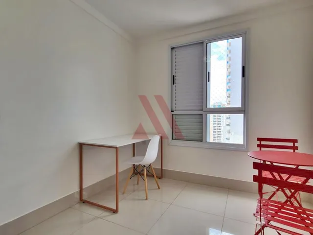 Imagem 10: 0 Apartamento com 3 dormitórios