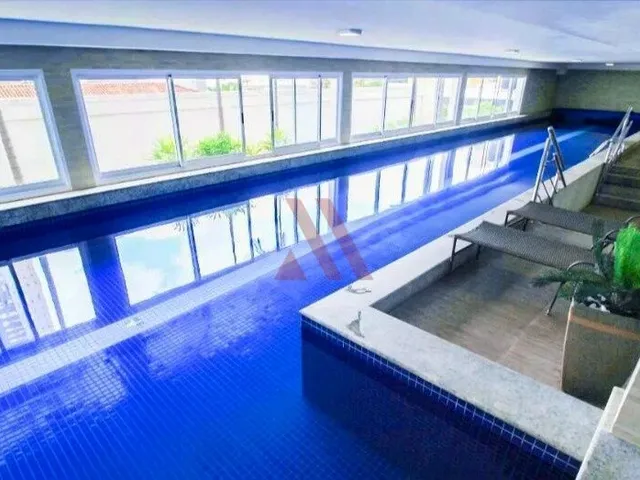 Imagem 11: 0 Apartamento com 3 dormitórios