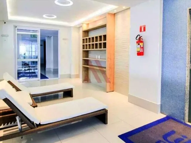 Imagem 13: 0 Apartamento com 3 dormitórios
