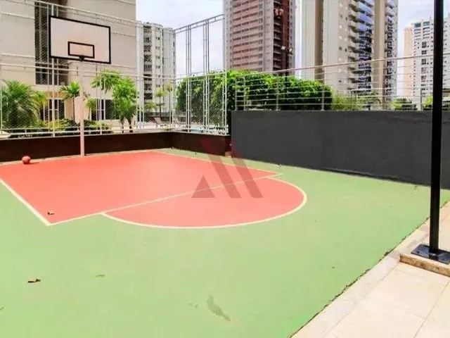 Imagem 15: 0 Apartamento com 3 dormitórios