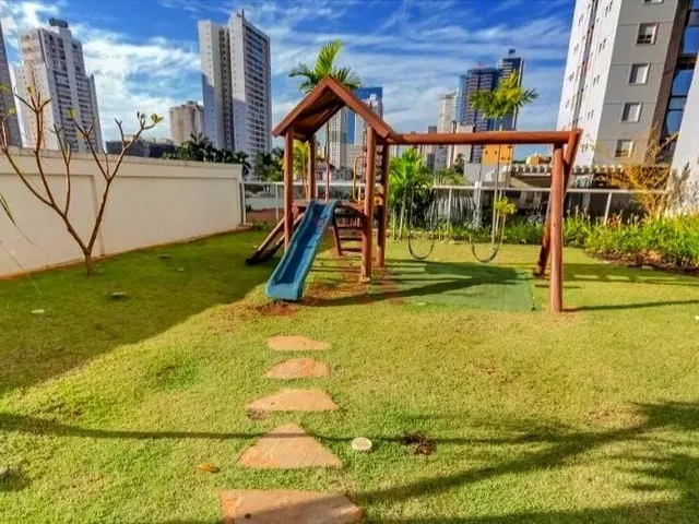 Imagem 12: 0 Apartamento com 3 dormitórios