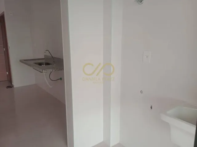 Imagem 10: Apartamento Padrão - Vila Mirim - Praia Grande