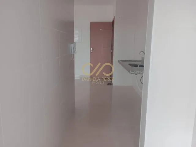 Imagem 13: Apartamento Padrão - Vila Mirim - Praia Grande
