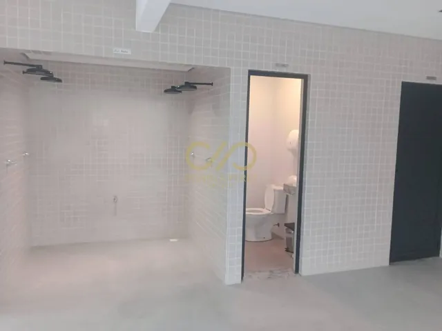Imagem 11: Apartamento Padrão - Vila Mirim - Praia Grande