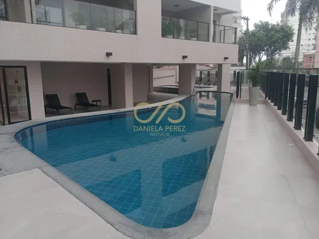 Imagem 7: Apartamento Padrão - Vila Mirim - Praia Grande