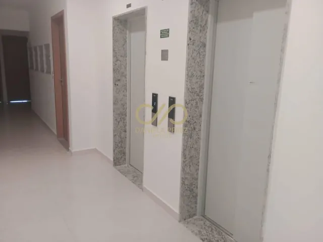 Imagem 3: Apartamento Padrão - Vila Mirim - Praia Grande
