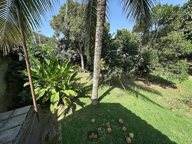 Imagem 5: Casa À Venda em Maricá, Flamengo, com 3 Quartos, 244M²