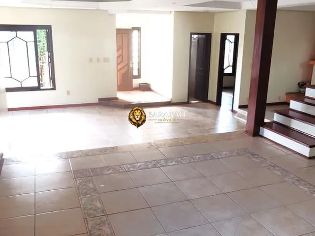 Imagem 7: Casa À Venda no Bairro Jardim Itu - Porto Alegre/Rs
