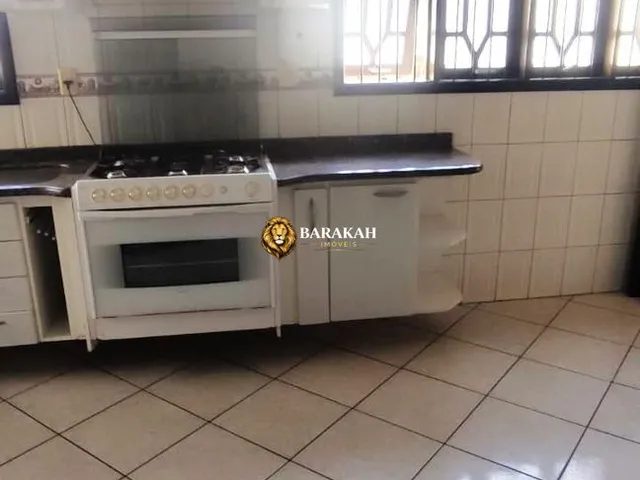 Imagem 16: Casa À Venda no Bairro Jardim Itu - Porto Alegre/Rs