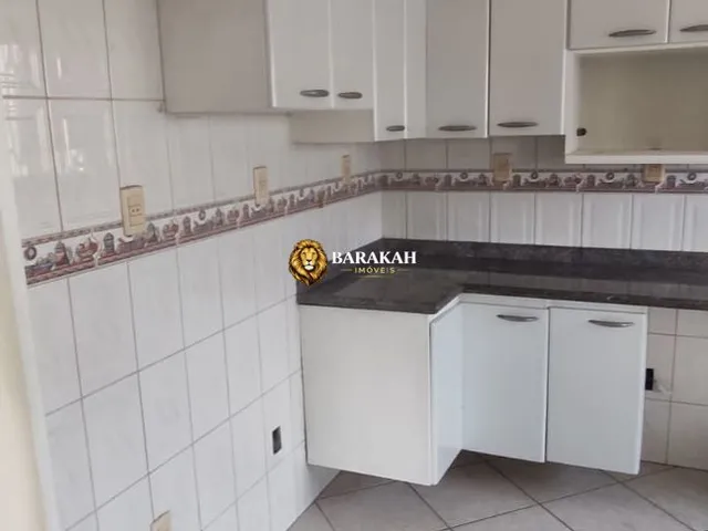 Imagem 2: Casa À Venda no Bairro Jardim Itu - Porto Alegre/Rs