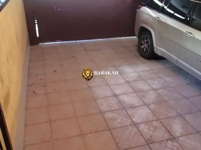 Imagem 5: Casa À Venda no Bairro Jardim Itu - Porto Alegre/Rs