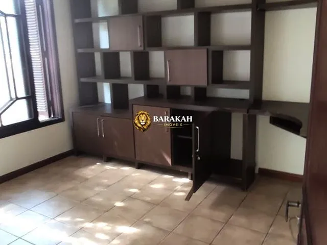 Imagem 6: Casa À Venda no Bairro Jardim Itu - Porto Alegre/Rs