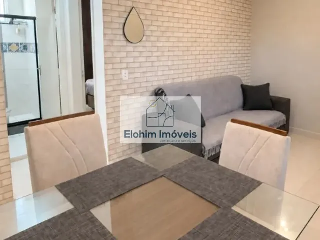 Imagem 8: Apartamento À Venda no Bairro Virgem santa - Macaé/Rj