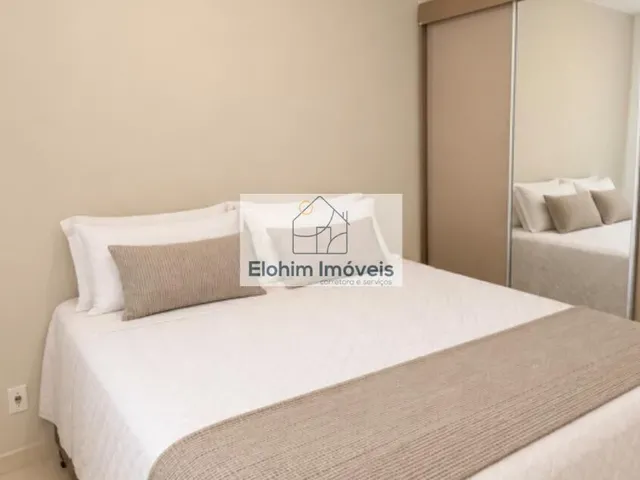 Imagem 7: Apartamento À Venda no Bairro Virgem santa - Macaé/Rj