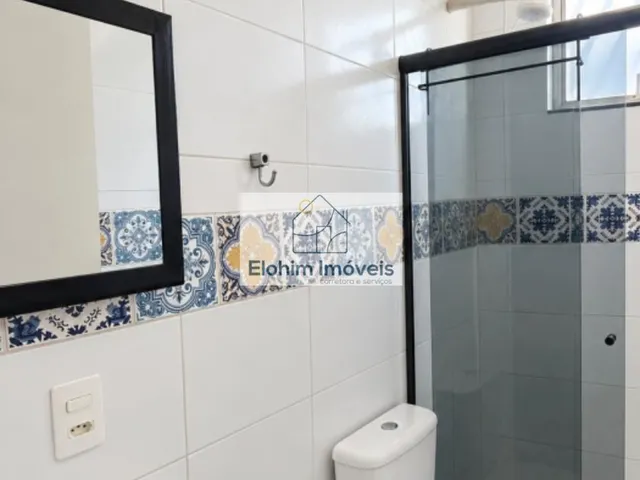 Imagem 2: Apartamento À Venda no Bairro Virgem santa - Macaé/Rj
