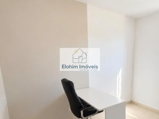 Imagem 9: Apartamento À Venda no Bairro Virgem santa - Macaé/Rj