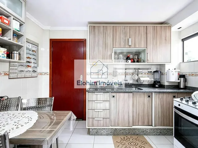 Imagem 9: Apartamento À Venda