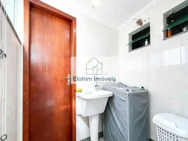 Imagem 7: Apartamento À Venda