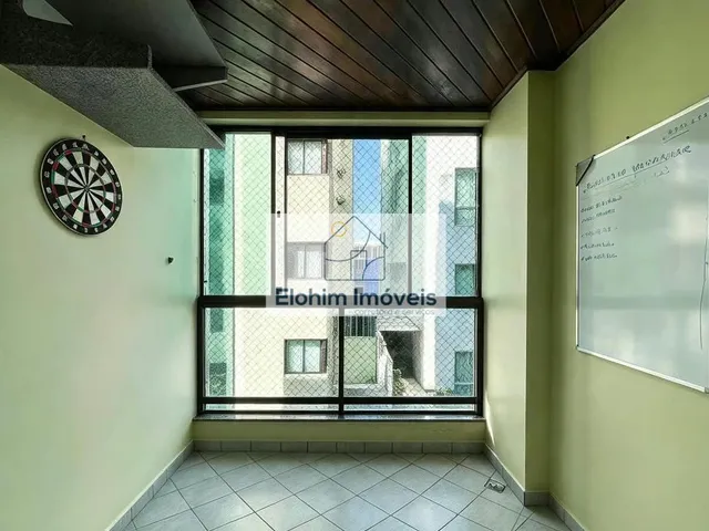 Imagem 8: Apartamento À Venda
