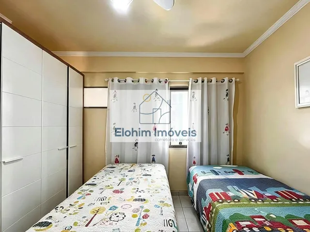 Imagem 6: Apartamento À Venda