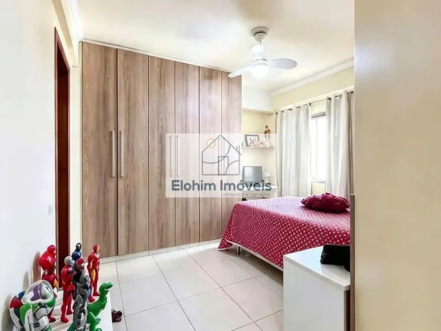 Imagem 3: Apartamento À Venda