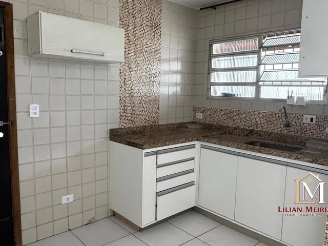 Imagem 5: Casa Térrea em Belas Artes, Itanhaém/Sp