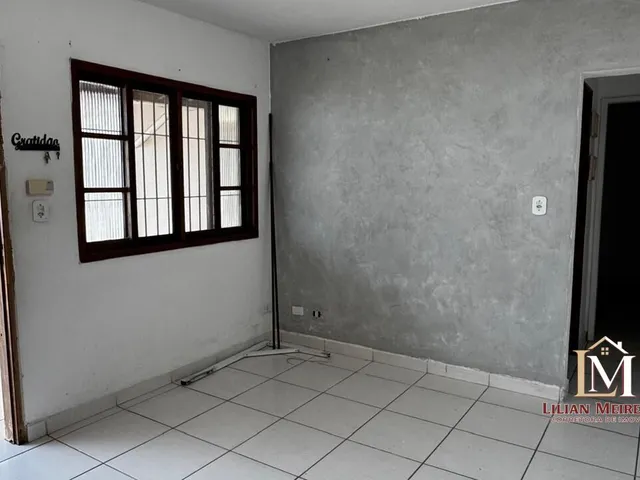 Imagem 7: Casa Térrea em Belas Artes, Itanhaém/Sp