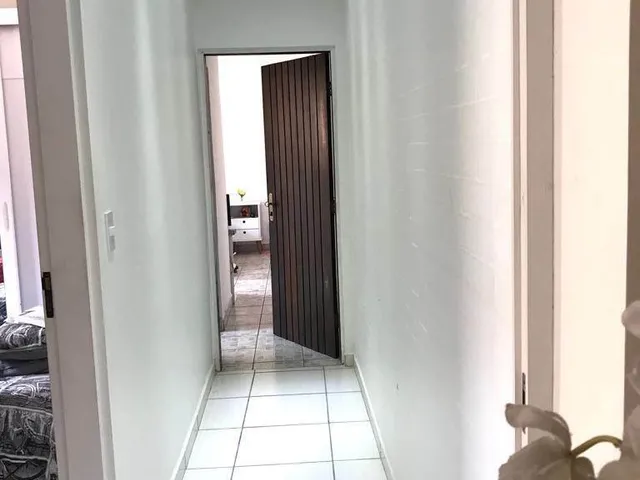 Imagem 2: Casa Térrea em Belas Artes, Itanhaém/Sp