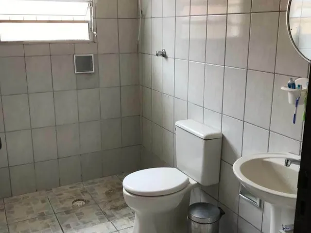 Imagem 4: Casa Térrea em Belas Artes, Itanhaém/Sp
