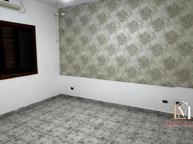 Imagem 8: Casa Térrea em Belas Artes, Itanhaém/Sp